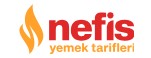 nefisyemektarifleri.com