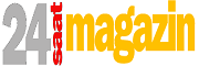 magazin24saat.com