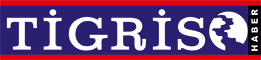 tigrishaber.com