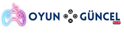 oyunguncel.com