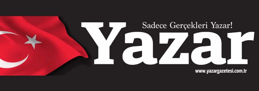 yazargazetesi.com.tr