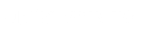 siirthaberlerim.com.tr