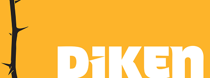 diken.com.tr
