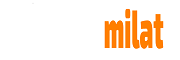 balikesirmilat.com