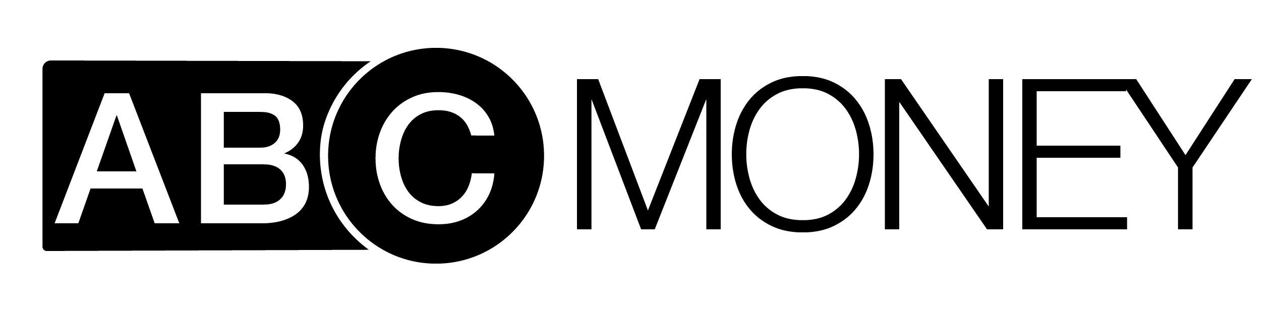 abcmoney.co.uk