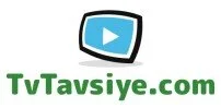 tvtavsiye.com