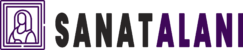 sanatalani.com
