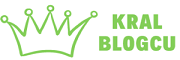 kralblogcu.com