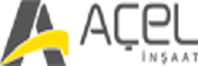 acelinsaat.com