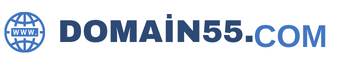 domain55.com