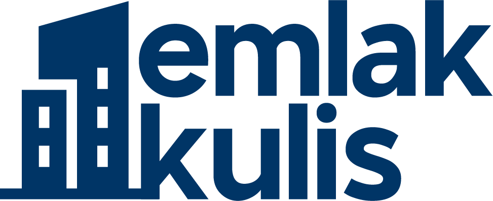 emlakkulis.com