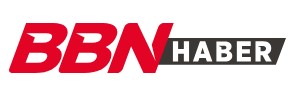 bbnhaber.com.tr