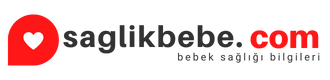 saglikbebe.com