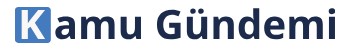 kamugundemi.com