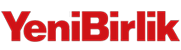 gazetebirlik.com