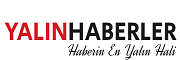 yalinhaberler.com