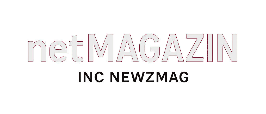 netmagazin.com.tr