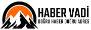 habervadi.com