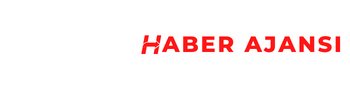antalyahaberajansi.com