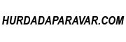 hurdadaparavar.com
