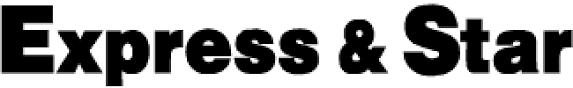 expressandstar.com