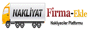 nakliyatfirmaekle.com