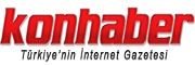 konhaber.com