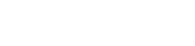 trabzonhaberlerim.com.tr