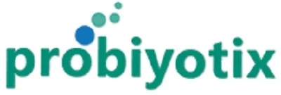 probiyotix.com