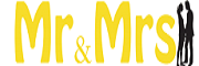 mrandmrs.com.tr