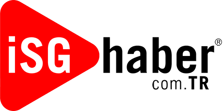 isghaber.com.tr