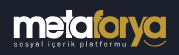 metaforya.com