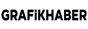grafikhaber.net