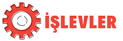 islevler.com