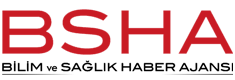 bsha.com.tr