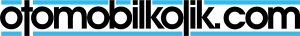 otomobilkolik.com