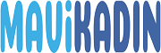 mavikadin.com