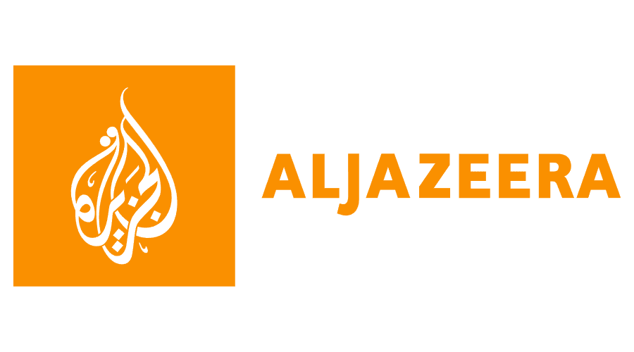 aljazeera.com