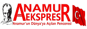 anamurekspres.com