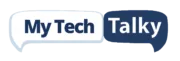 mytechtalky.com