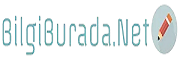 bilgiburada.net