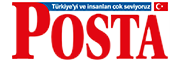 posta.com.tr