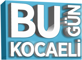 bugunkocaeli.com.tr