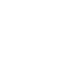 gunlukgazete.com.tr
