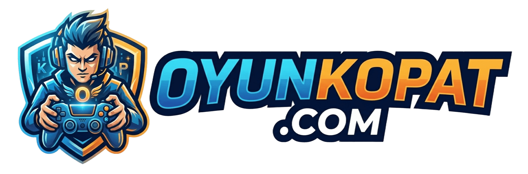 oyunkopat.com