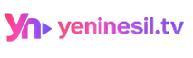 yeninesil.tv