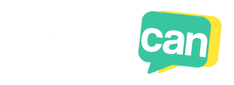 paylascan.com