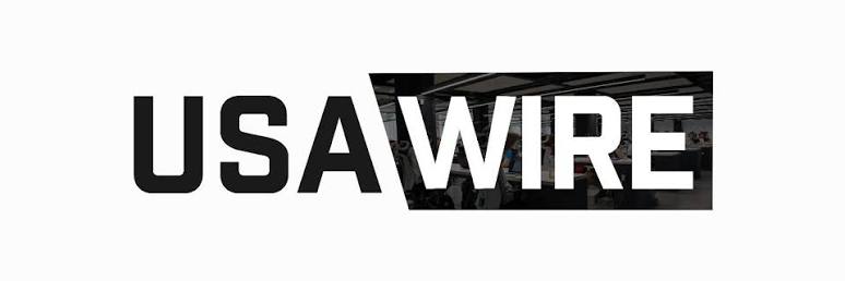 usawire.com