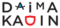 daimakadin.com