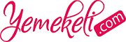 yemekeli.com